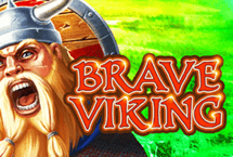 Brave Viking