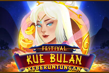 Festival Kue Bulan