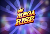 Mega Rise